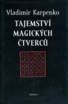 Tajemství magických čtverců
