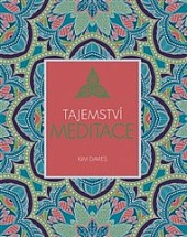 Tajemství meditace