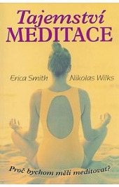 Tajemství meditace