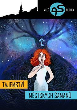 Tajemství městských šamanů
