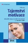 Tajemství motivace