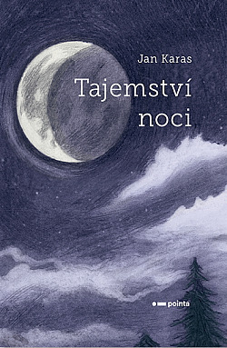 Tajemství noci
