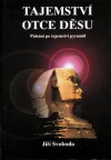 Tajemství otce děsu