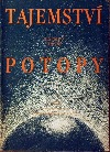 Tajemství potopy