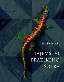 Tajemství pražského šotka