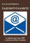 Tajemství sametu