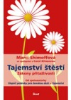Tajemství štěstí
