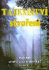 Tajemství stvoření