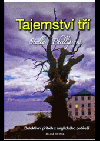 Tajemství tří