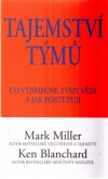 Tajemství týmů