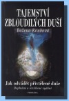 Tajemství zbloudilých duší