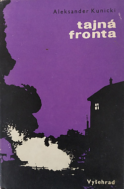 Tajná fronta