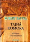 Tajná komora