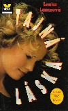 Tajná láska