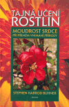 Tajná učení rostlin