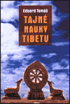 Tajné nauky Tibetu