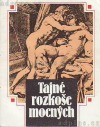 Tajné rozkoše mocných