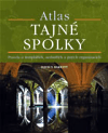 Tajné spolky