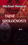 Tajné spoločnosti
