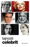 Tajnosti celebrit