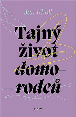 Tajný život domorodců