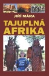 Tajuplná Afrika