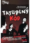 Tajuplný kód