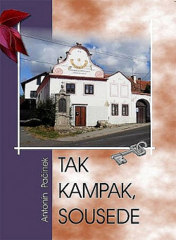 Tak kampak, sousede