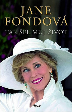 Tak šel můj život
