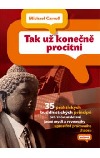 Tak už konečně procitni!