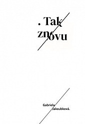 .Tak znovu
