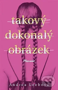 Takový dokonalý obrázek