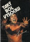 Taký bol Vysockij