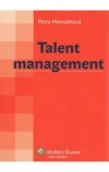 Talent management