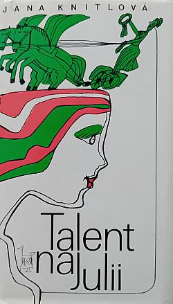 Talent na Julii
