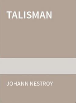 Talisman