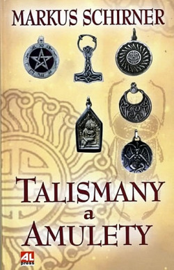 Talismany a amulety