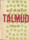 Talmud
