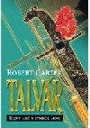 Talvár