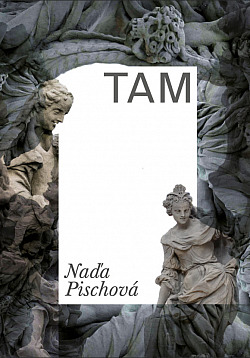 Tam