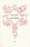 Tam někde