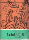 Tambari