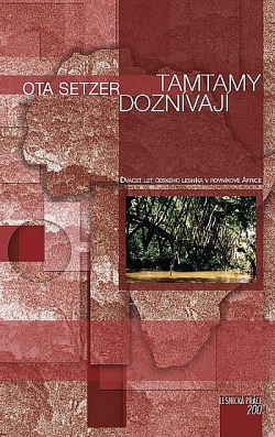 Tamtamy doznívají