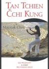 Tan tchien čchi kung