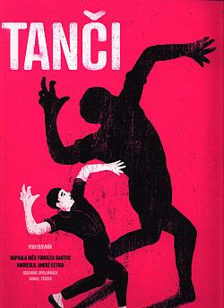 Tanči