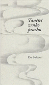 Tančící zrnko prachu