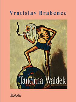 Tančírna Waldek