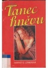 Tanec hněvu