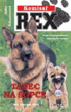 Tanec na sopce