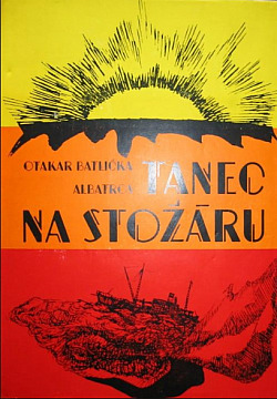 Tanec na stožáru